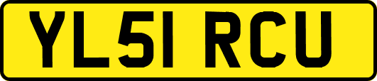 YL51RCU