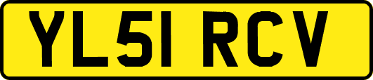 YL51RCV