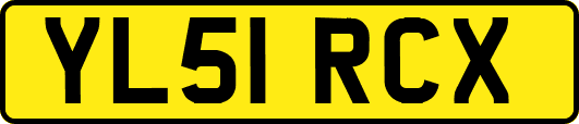 YL51RCX