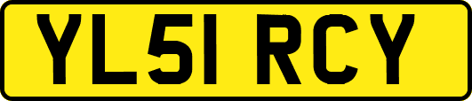 YL51RCY