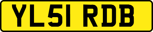 YL51RDB