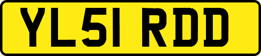 YL51RDD