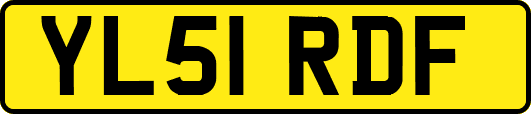 YL51RDF