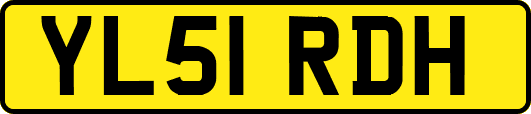 YL51RDH