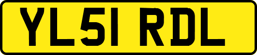 YL51RDL