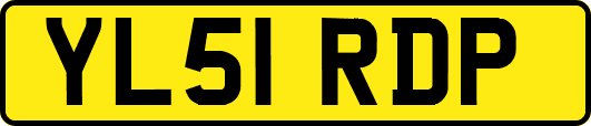 YL51RDP