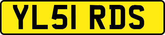 YL51RDS