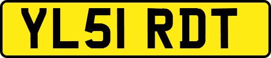 YL51RDT