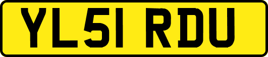 YL51RDU