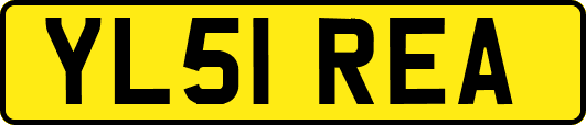 YL51REA