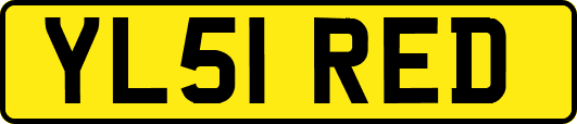 YL51RED