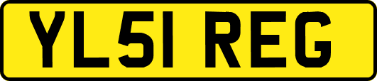 YL51REG