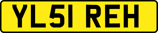 YL51REH