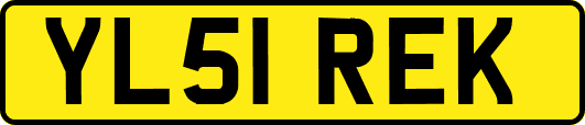 YL51REK