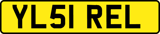 YL51REL