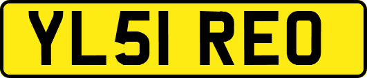 YL51REO