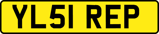 YL51REP