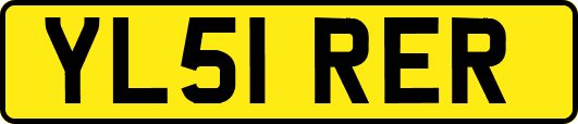 YL51RER