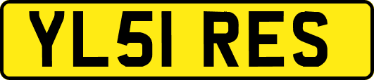 YL51RES