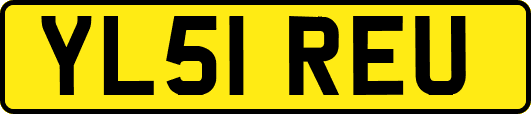 YL51REU