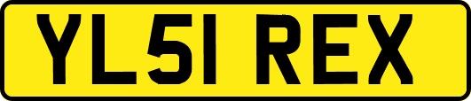 YL51REX