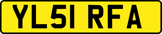 YL51RFA