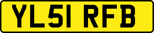 YL51RFB