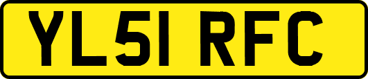 YL51RFC