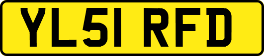 YL51RFD