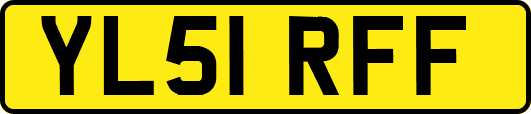 YL51RFF