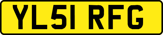 YL51RFG