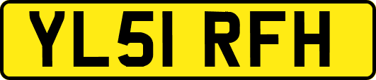 YL51RFH