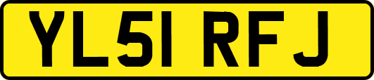 YL51RFJ