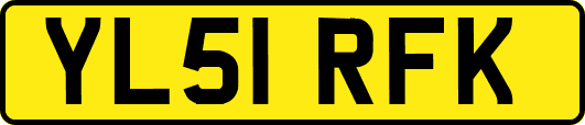 YL51RFK