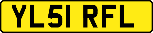 YL51RFL