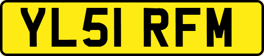 YL51RFM