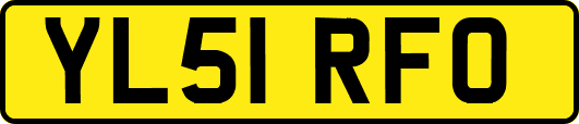 YL51RFO