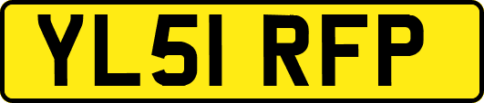 YL51RFP