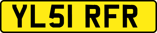 YL51RFR