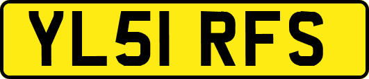 YL51RFS