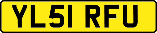 YL51RFU