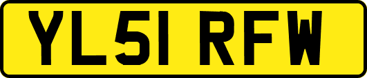 YL51RFW