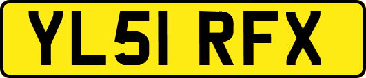 YL51RFX