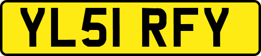 YL51RFY