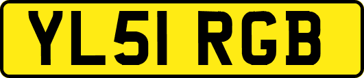 YL51RGB