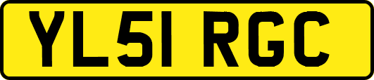 YL51RGC