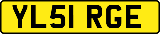 YL51RGE