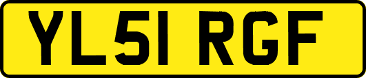 YL51RGF