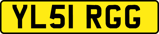 YL51RGG