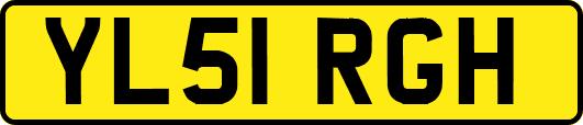 YL51RGH